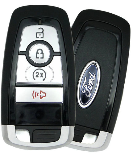 Genuine oem ford 164 - genuine, 164-r8182