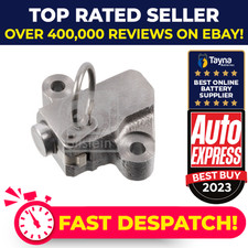 Timing Chain Tensioner fits