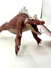 Bandai Movie Monster Series