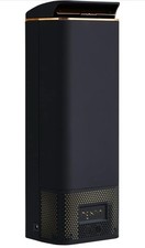 Hextio - Air Purifier Radic8