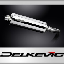 Honda XL750 Transalp 2023-2025