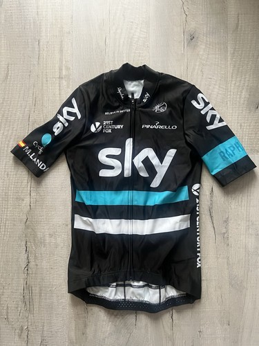 Brand new rapha mens - brand,