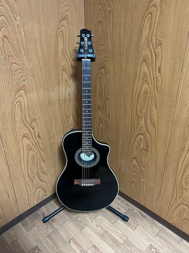 Line6 variax acoustic - variax, 700