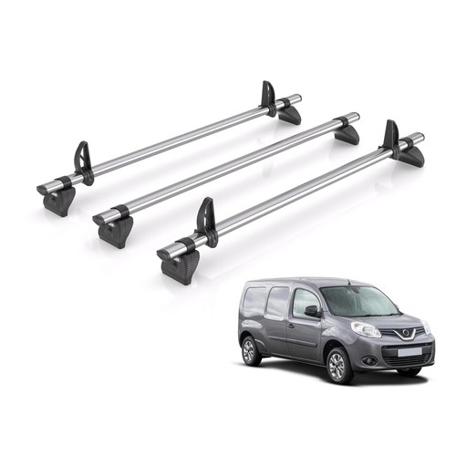 Nissan nv250 roof rack for - nv250,