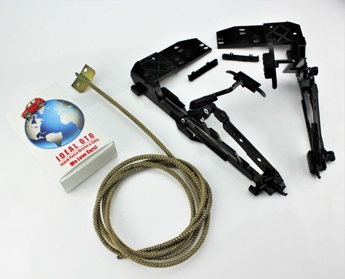 For mercedes 190 w201 w124 - 190, e