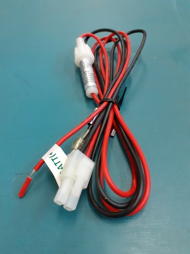 Pin midland type power - 2,