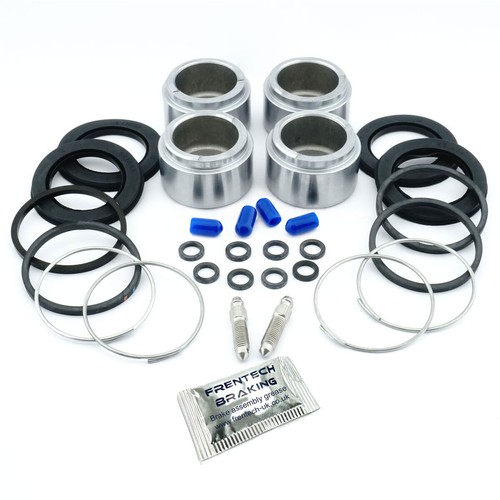 For porsche 914 1969 1976 - 1969-1976, 2x