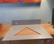 Linn Sondek LP12 Turntable