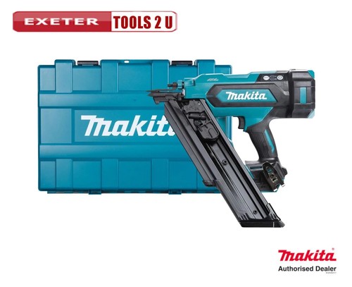 Makita dbn900zk 18v lxt - 18v,