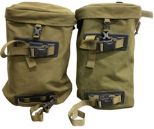 Berghaus Side Pouch Pocket