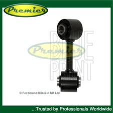 Premier Stabiliser Link Fits