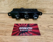 HONDA CIVIC TYPE R EP3 K20 AC