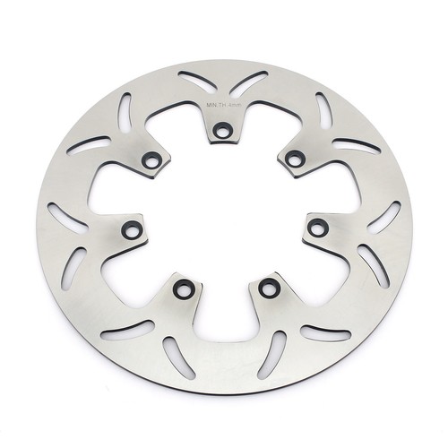 Front brake disc for - disc, 800