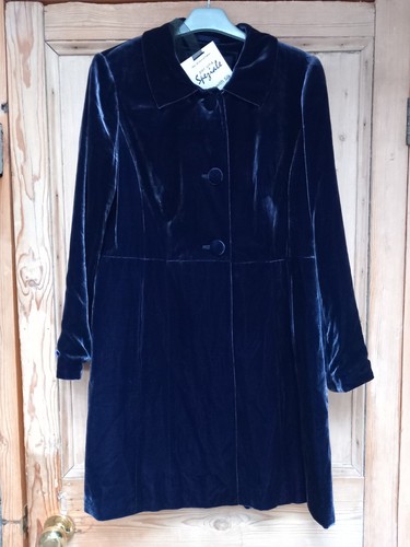 New per una spezial velvet - una,