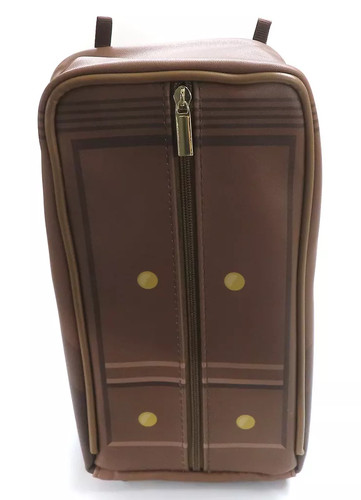 Adult collectible disney - collectible,
