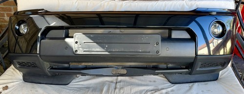 Land rover discovery front - land,
