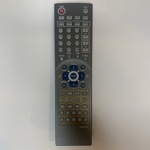 Dmtech lc03 ar023b lcd - dmtech, lc03-ar023b