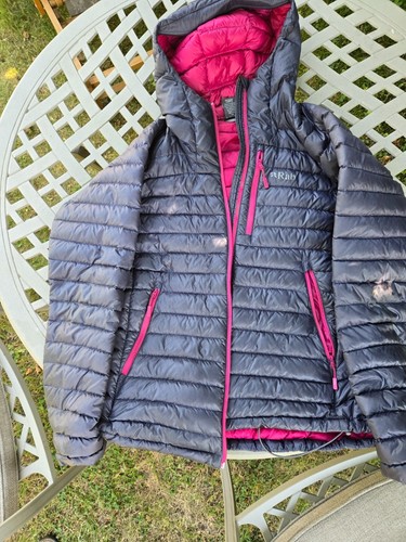 Rab navy outdoor - rab,