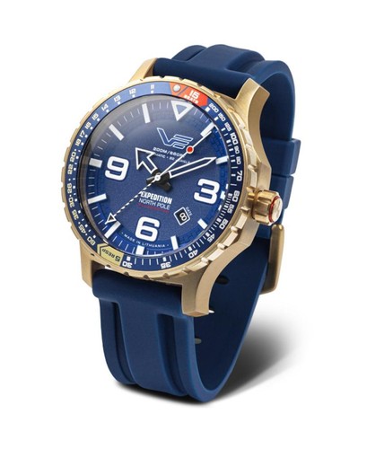 Vostok europe men analog - men,