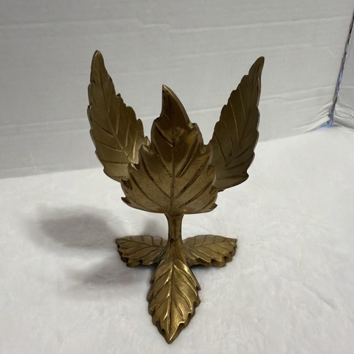 Vintage mid century - vintage, modern