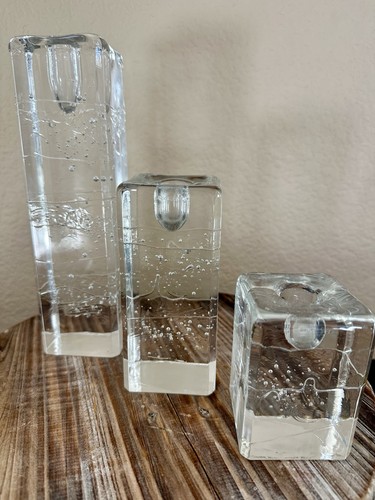 Iittala timo sarpaneva - timo,