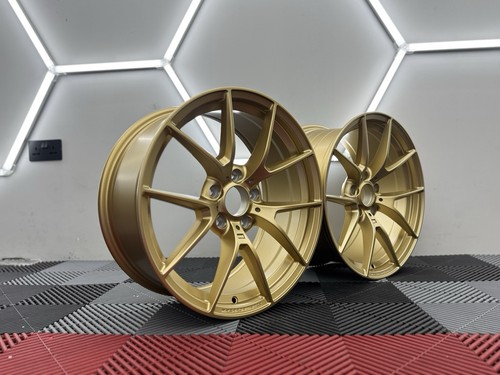 Gold style alloy - cs,