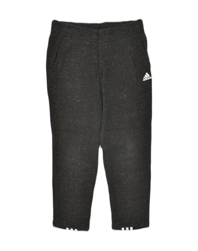Adidas womens tracksuit - womens,