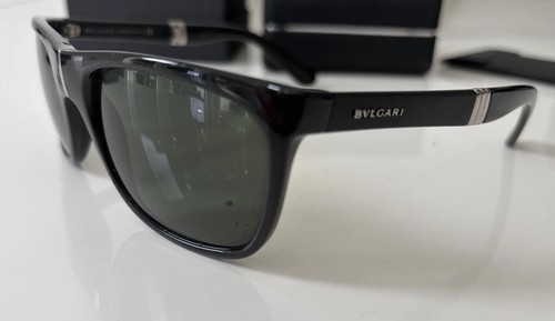 Bvlgari bulgari men - bulgari, men’s