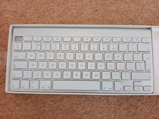  A1314 A1255 A1242 iMac Apple
