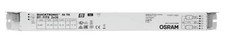 OSRAM QT-FIT8 2X36 Quicktronic