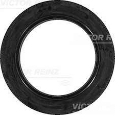 Fits REINZ 81-36557-00 Shaft