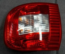 51720553 LIGHT POST. SX FIAT