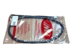 Cable Cord Tachometer Odometer