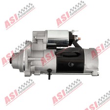 FITS Bobcat S100 S130 S150