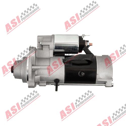 Fits bobcat s100 s130 - s100, s150