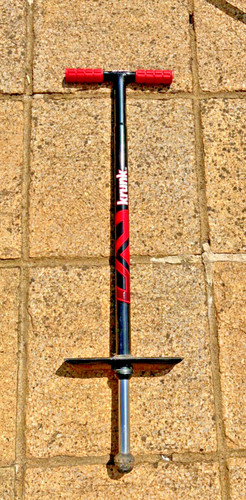 Krunk kr204465 pogo stick - kr204465,