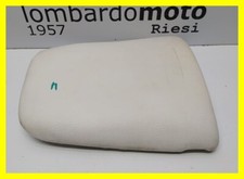 Saddle Seat Rear Passenger Honda CBR 1000 RR cbr1000rr 2004