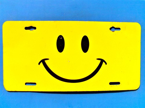 Specialty smiley emoji happy - specialty:,