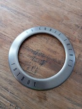 Harley Davidson Insert Air