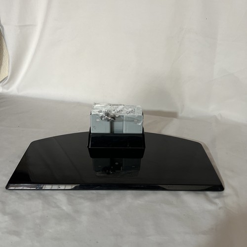 Tabletop base stand for - base,