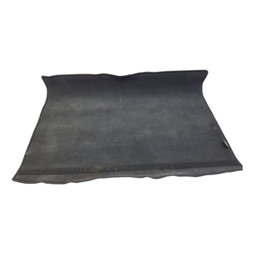 Mercedes w247 class boot - w247, b