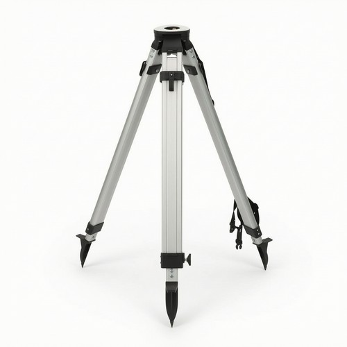 Surveying tripod stable - tripod,