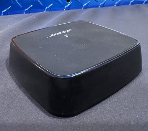 Bose soundtouch wireless link - wireless,