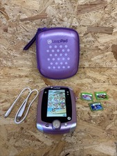 Leapfrog LeapPad2 Explorer