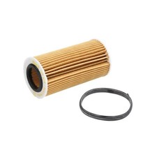 KNECHT OX379D OIL FILTER OE