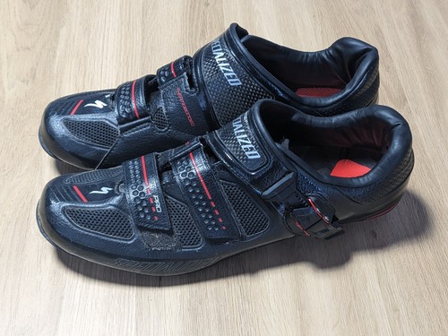 Specialized pro road shoe eu - shoe,