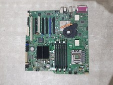Dell 06FW8P Motherboard