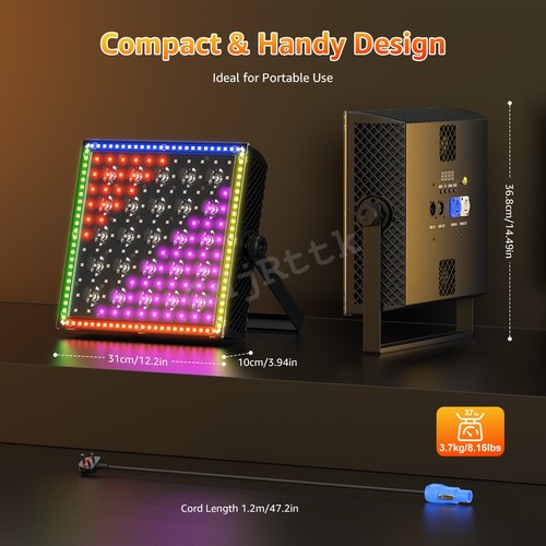 250w wall wash light led - wall,