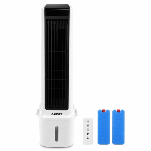 Portable air conditioners - air, 3