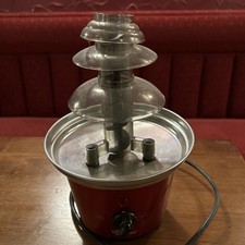 Giles & Posner EK3428G 90W